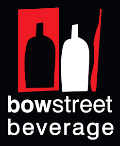 Bow Street Beverage - Online Ordering
